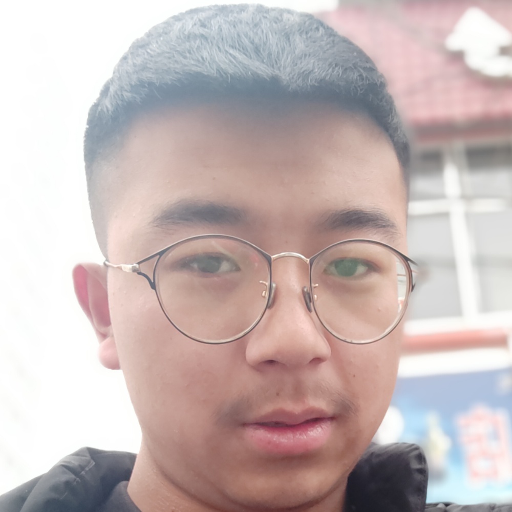 A丶阿杰的照片