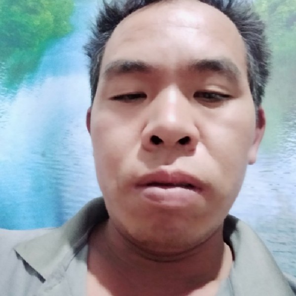 尊重别人尊重自已的照片
