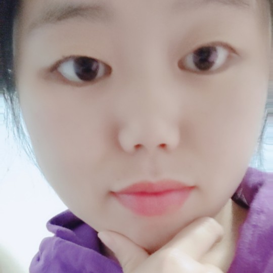 8+4的照片
