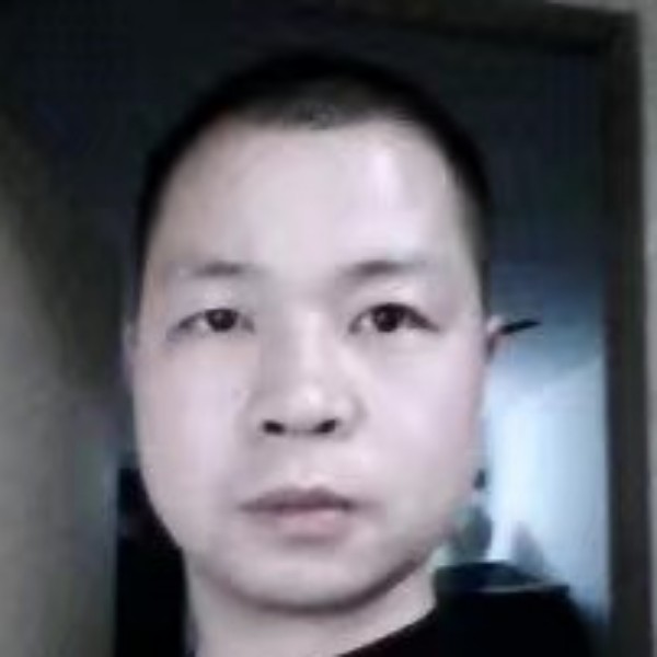 会员958930911的照片