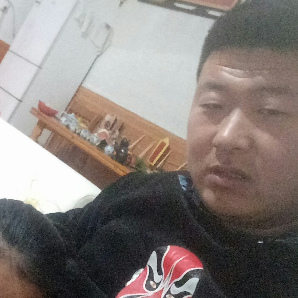 方正求圆的照片