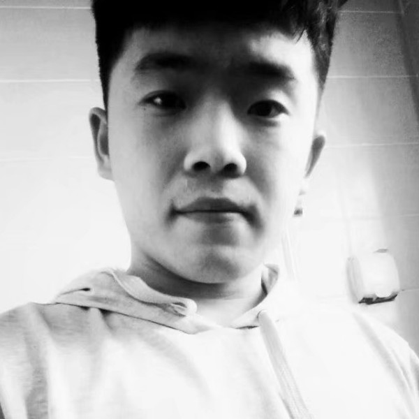 壮观睫毛膏的照片