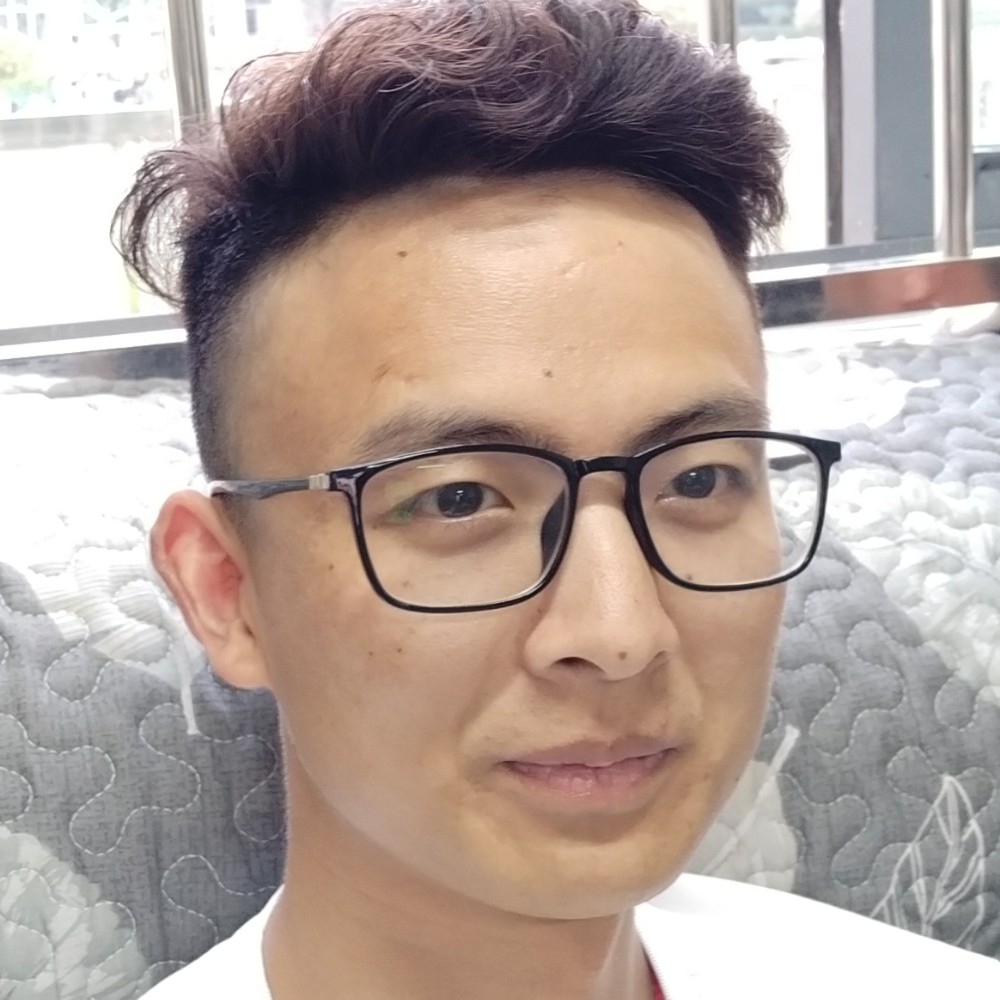 快乐回首往事的照片