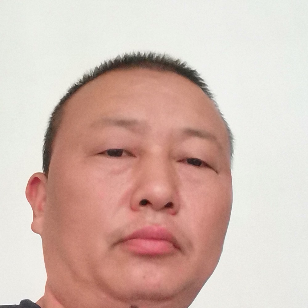 冬耀拾忆无垠的照片