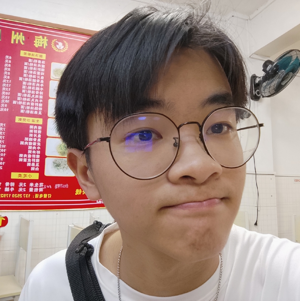 会员508321770的照片