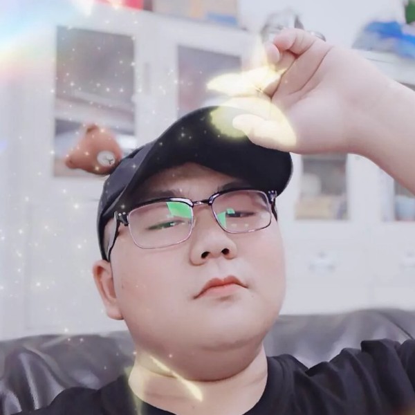 会员546690575的照片