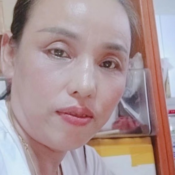 听说，幸福很简单的照片