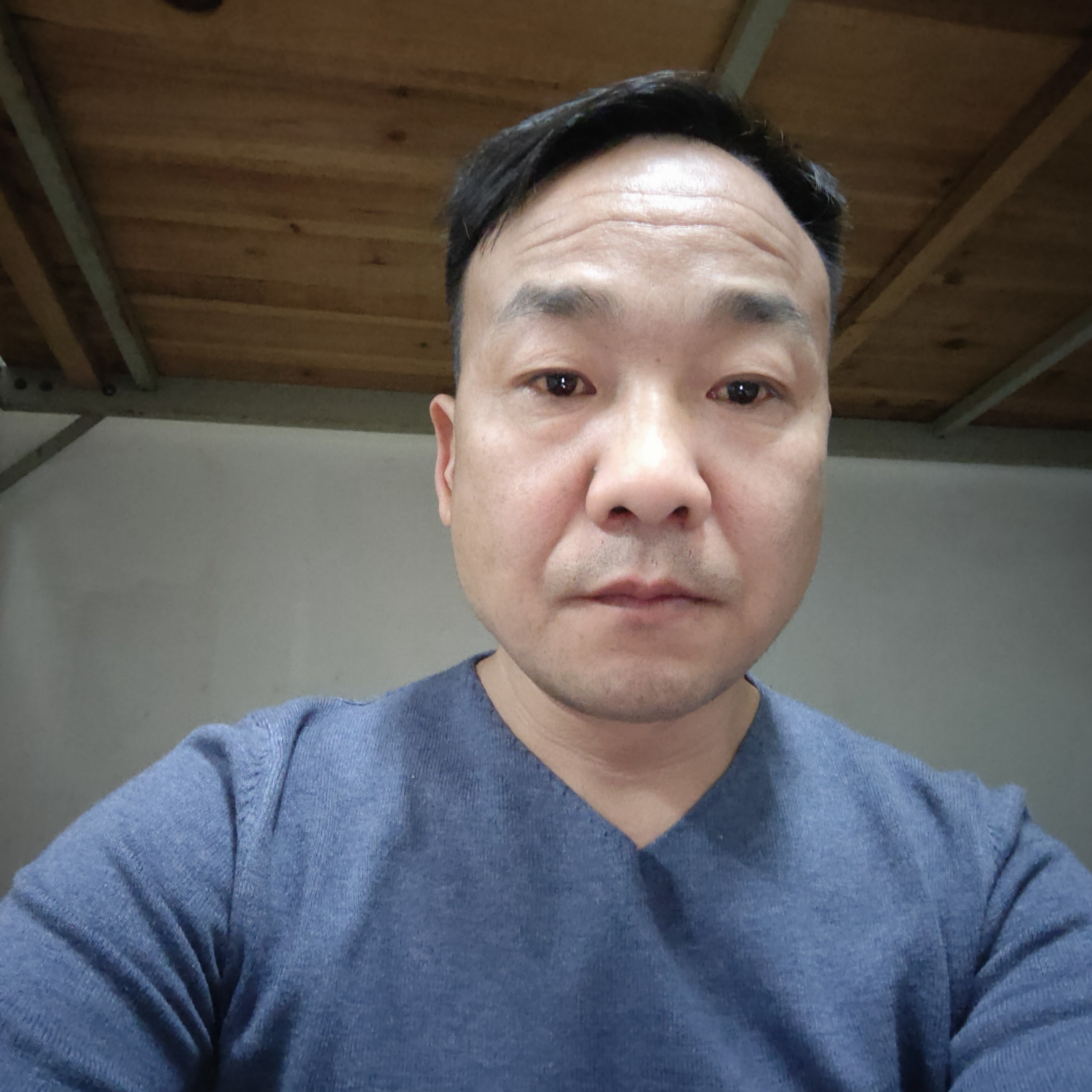 傲娇演变往事的照片