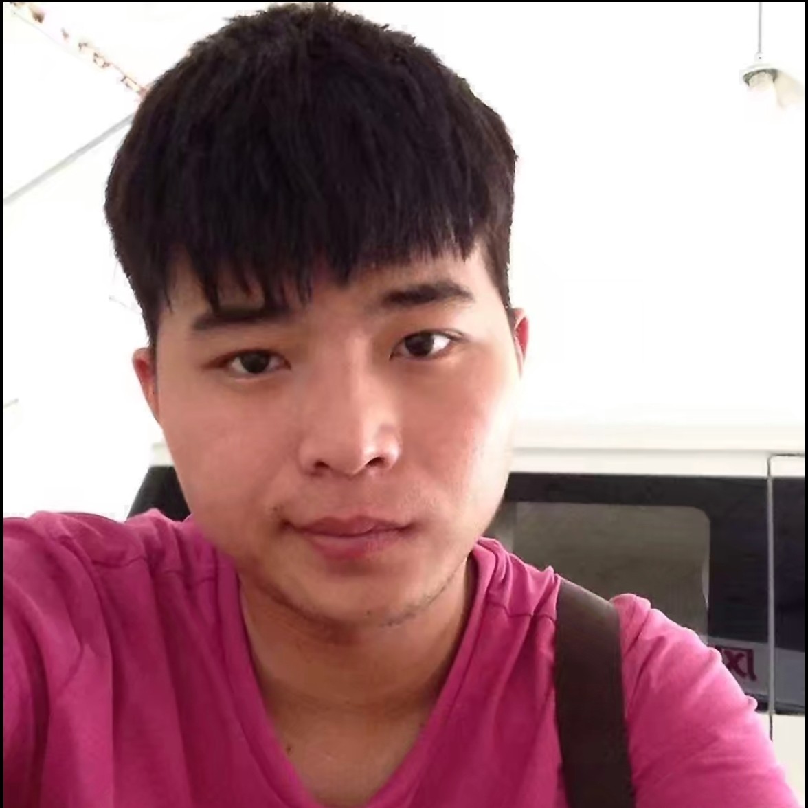 会员937098453的照片