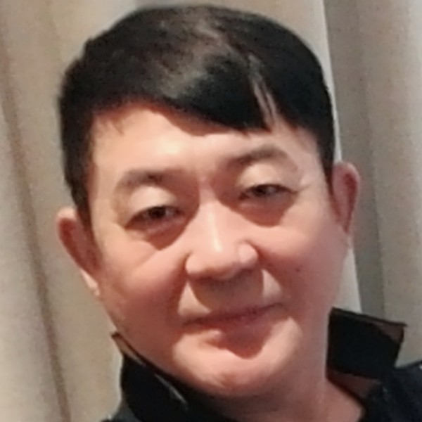 卡布奇诺的多么自的照片