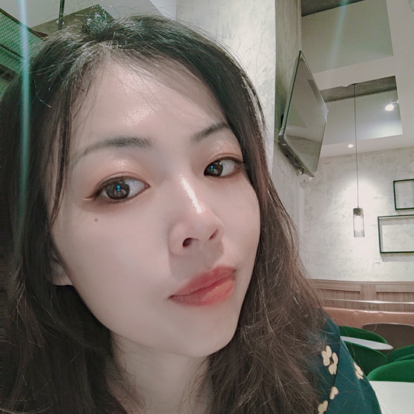 只想要偏爱的照片