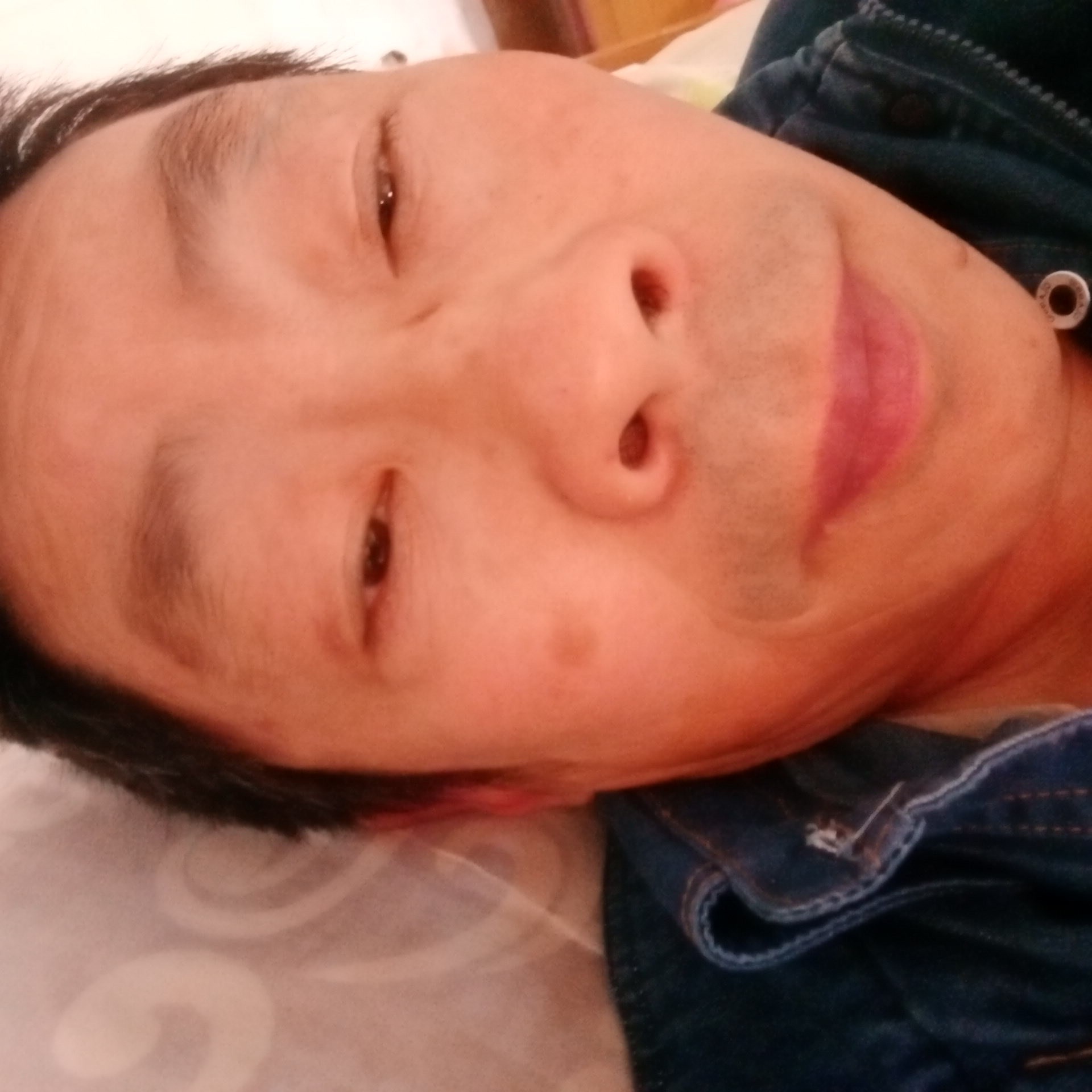 无辜钢笔好的照片