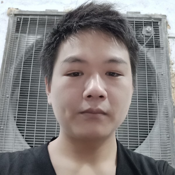 少年鹏er的照片