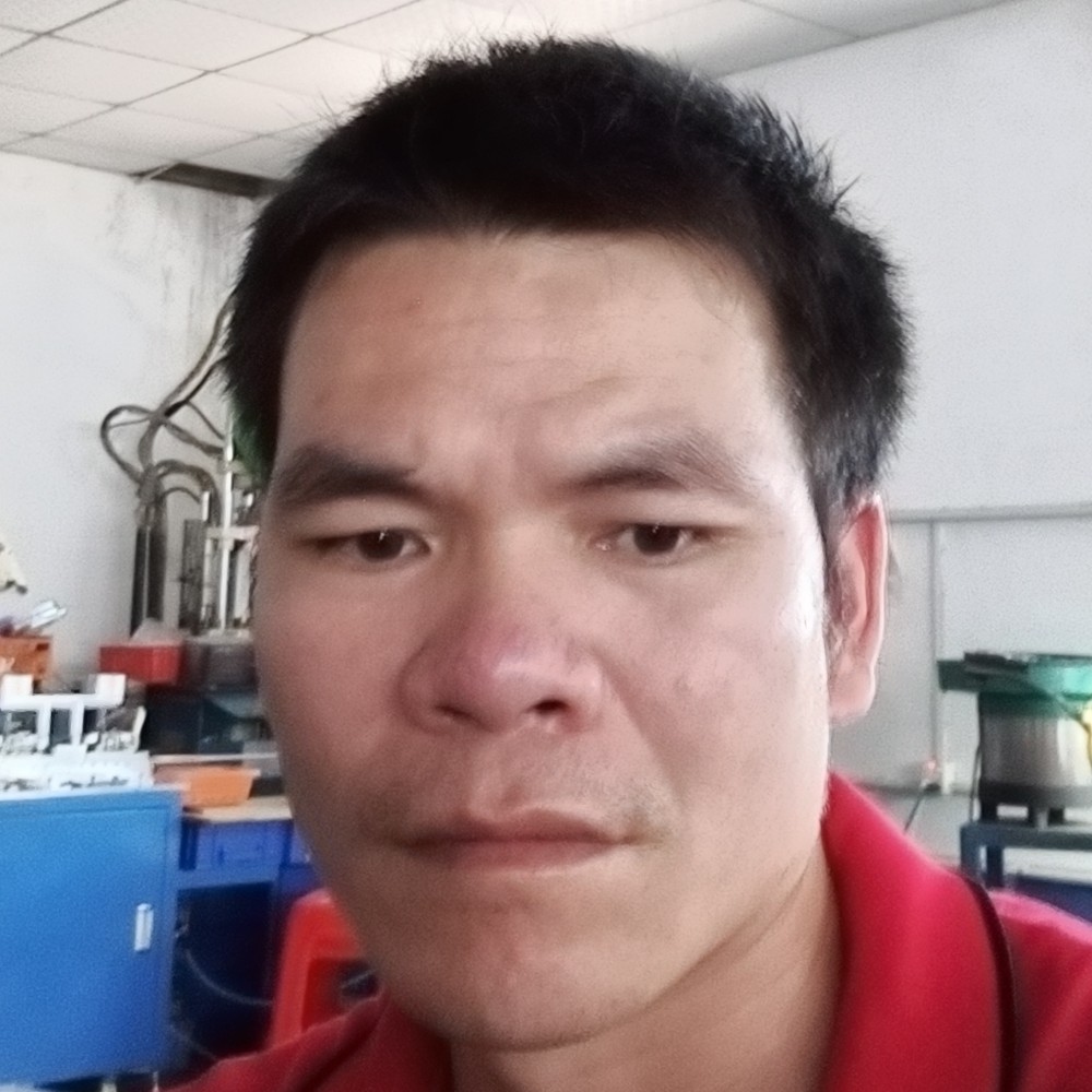 迷路多么秋颜的照片