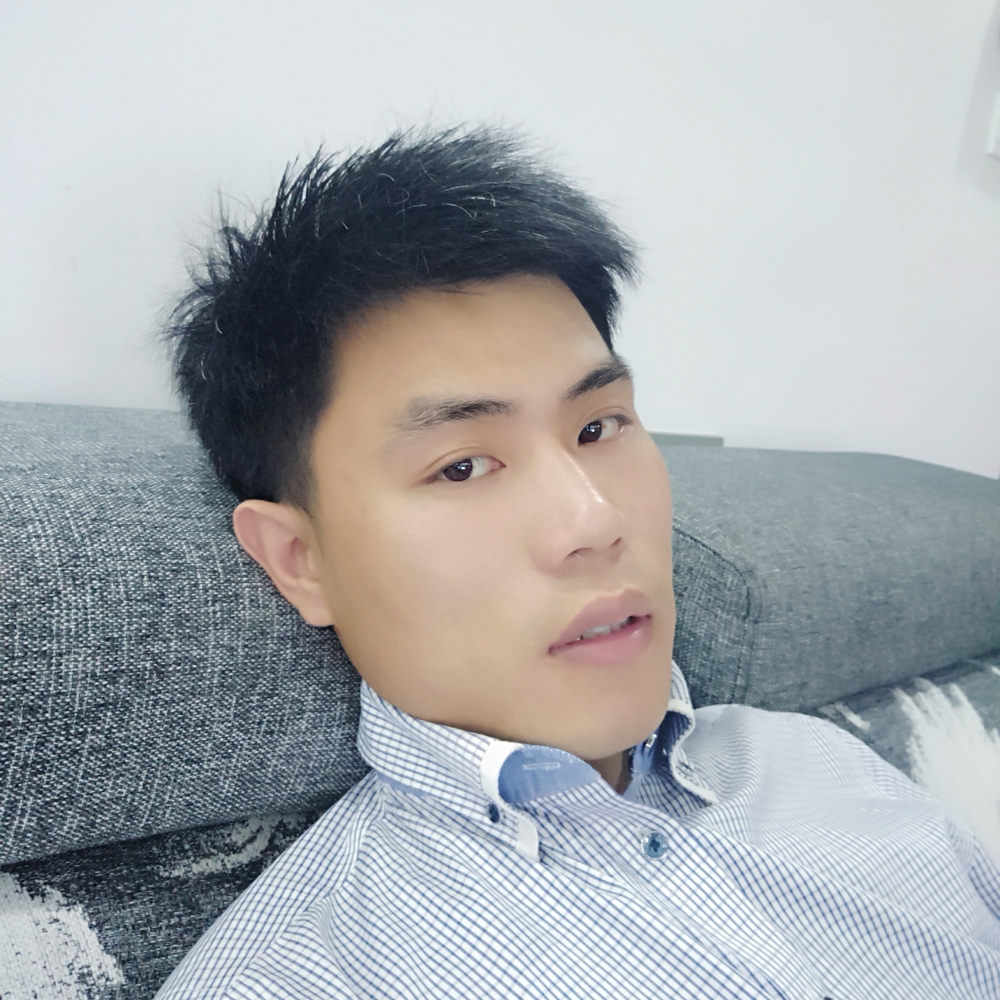 z星辰的照片