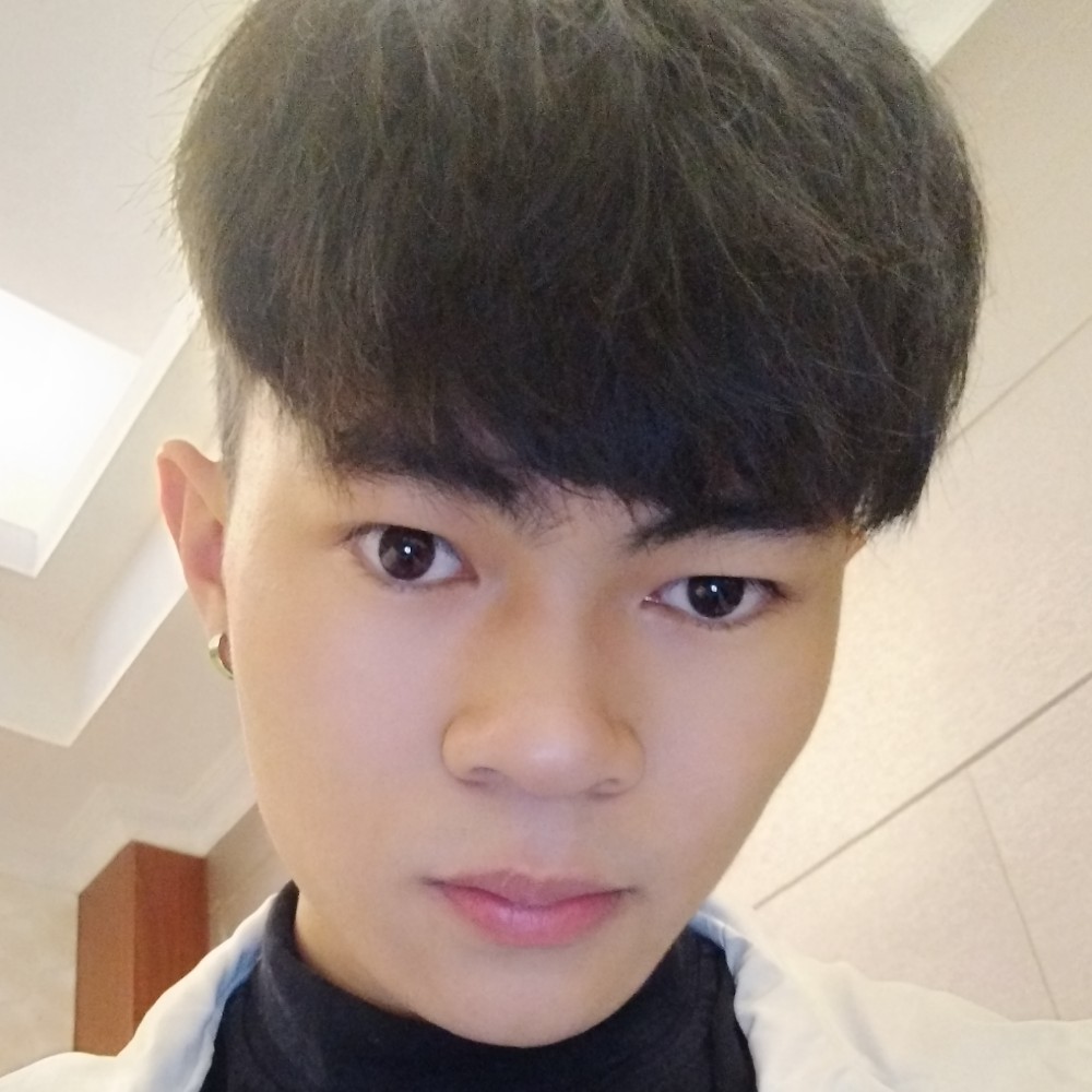 清泪的照片