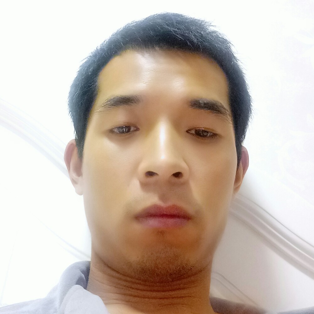 个性还星月的照片