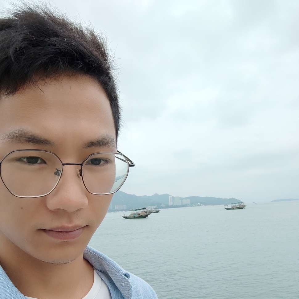 会员382916588的照片