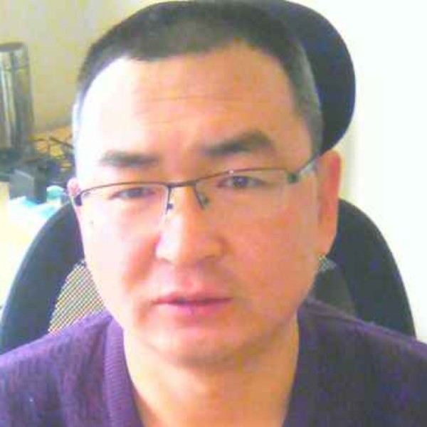 旧颜热情的照片