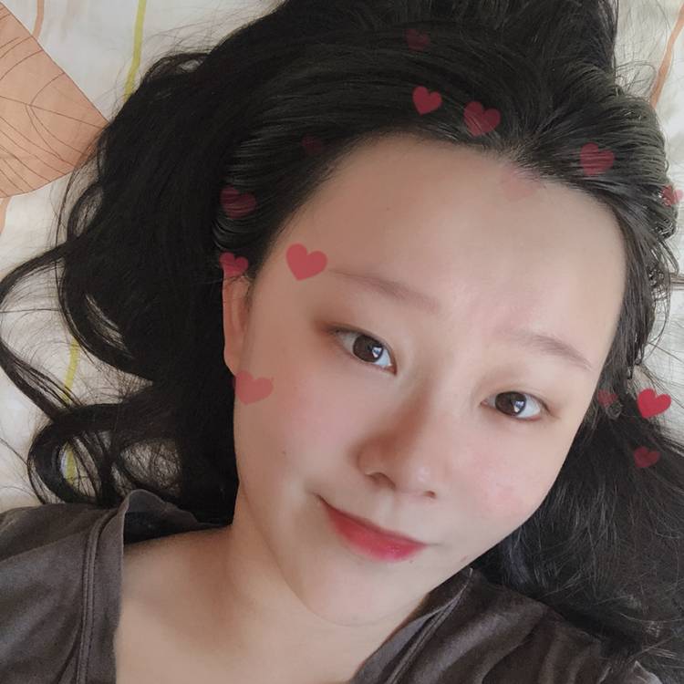 大星星星猩的照片