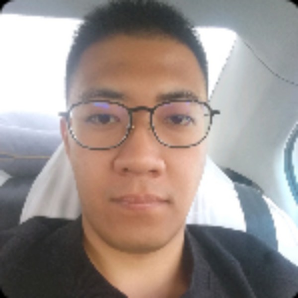福星高照的照片