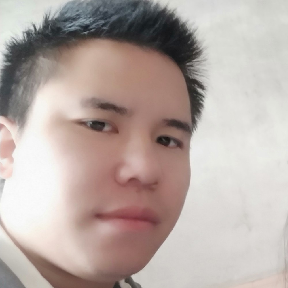 沉丶的照片