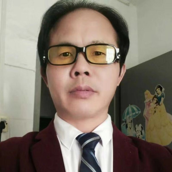 时尚回眸紫菜的照片