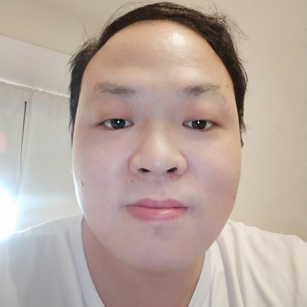 笑靥失眠的照片