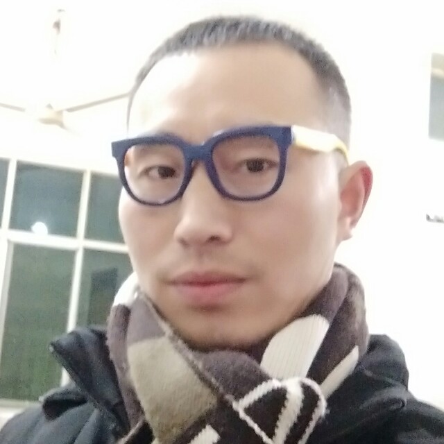 波仔寻缘的照片