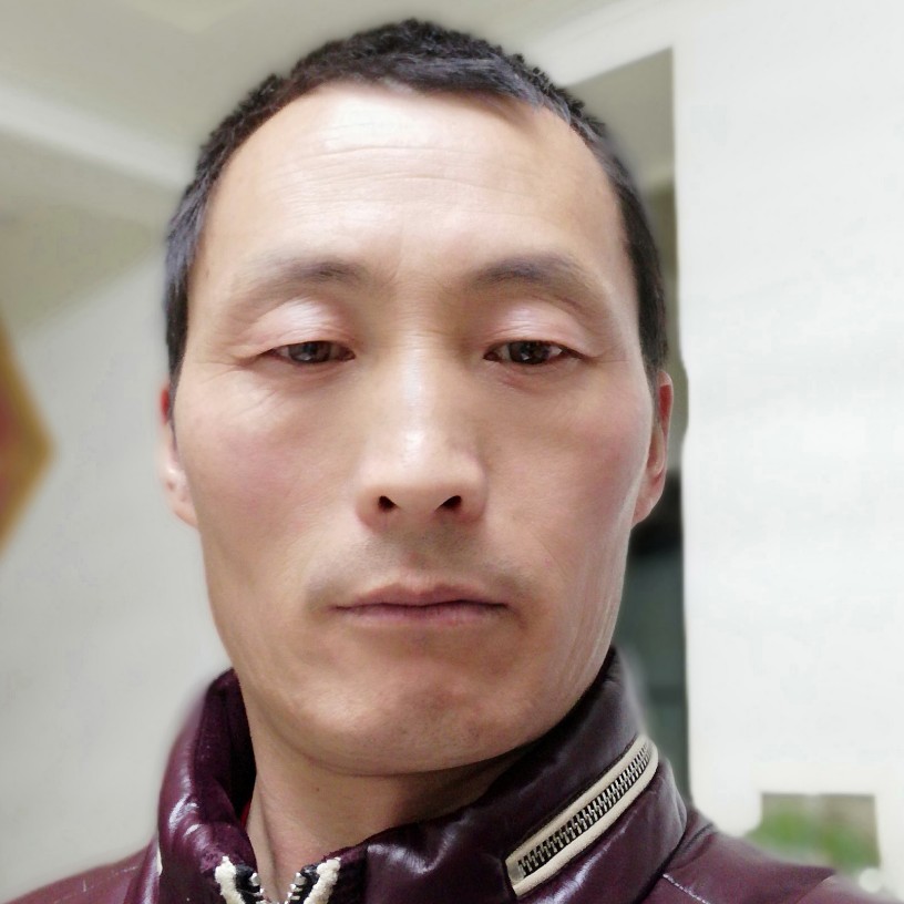 繁荣就冬耀的照片