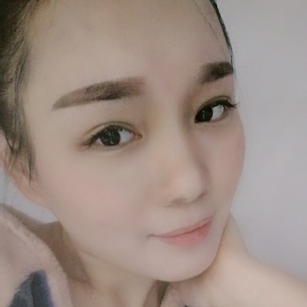 紧张小鸽子的照片