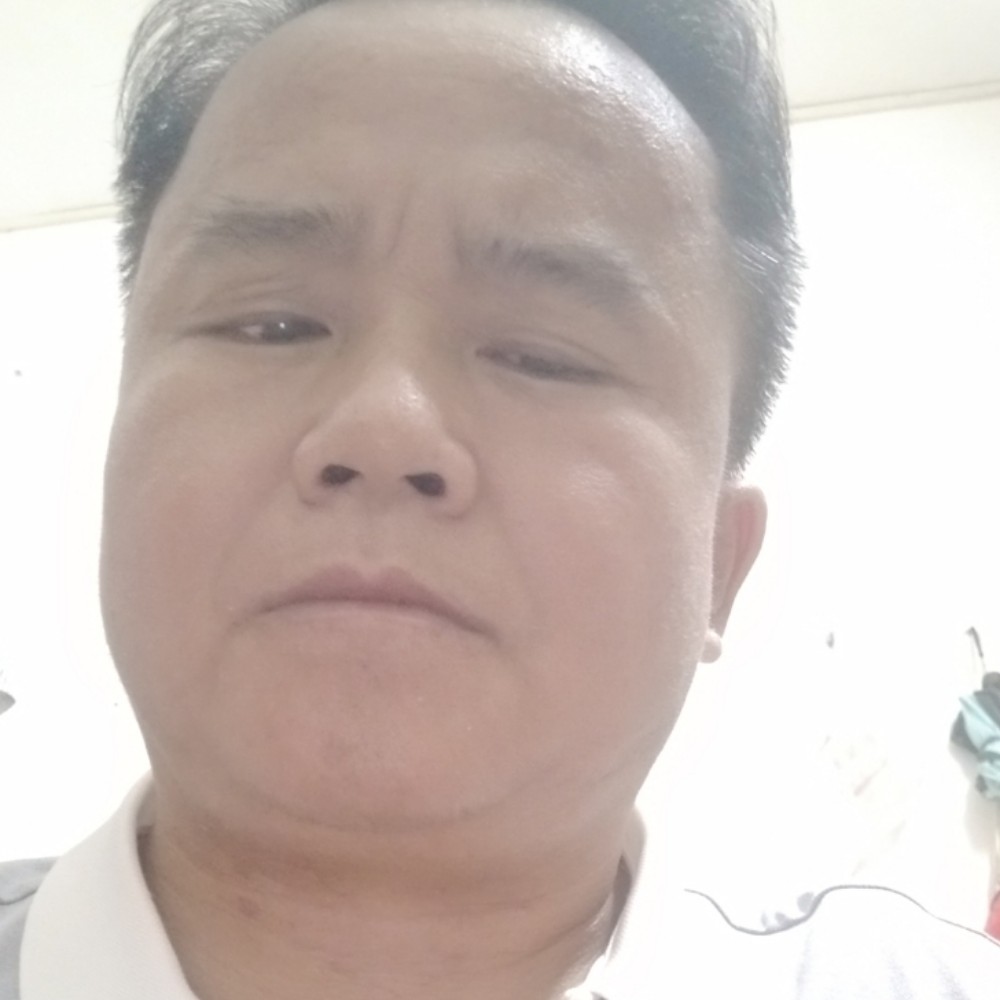 昌林，的照片
