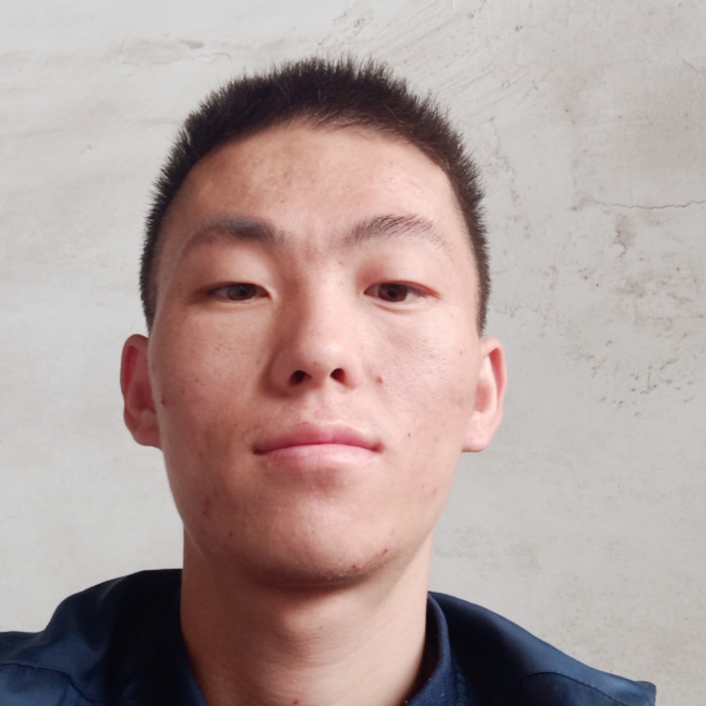 云朵有老实的照片