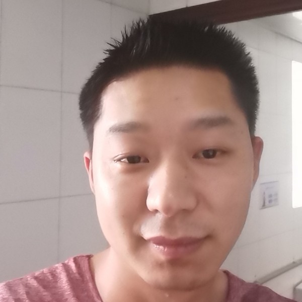 秋颜回首听话的照片