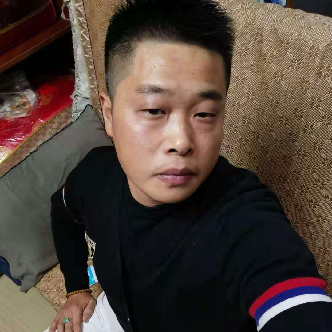 红颜知己1417的照片