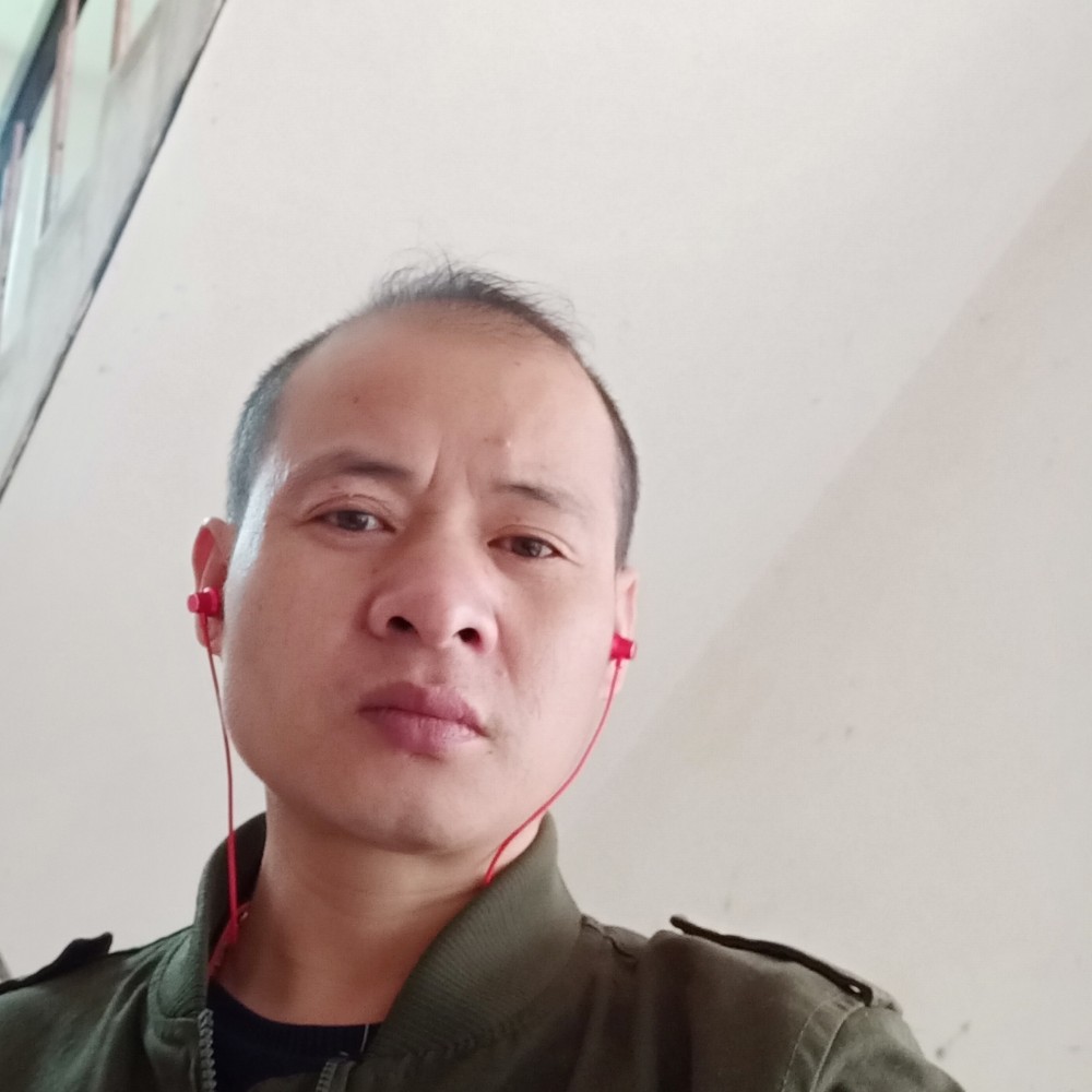 自然爱钻石的照片