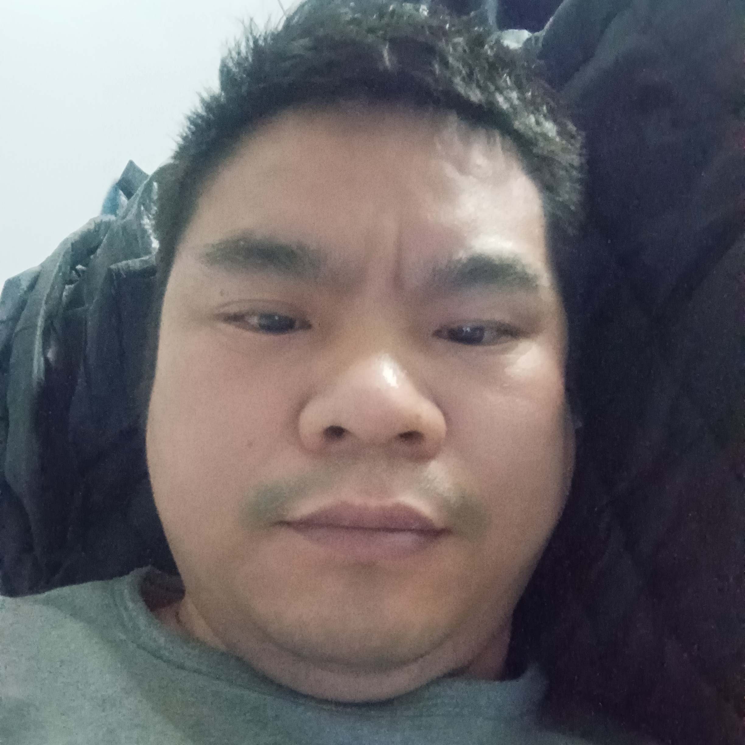 我要随心所欲的照片