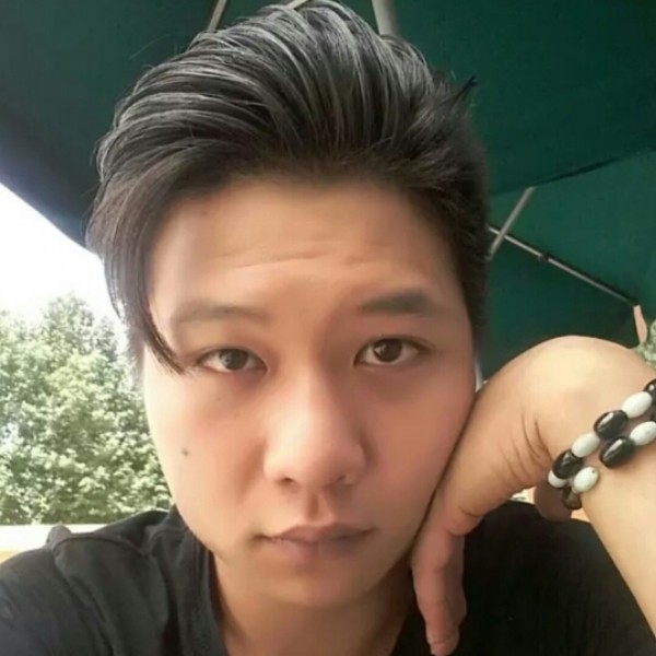 julyaa的照片