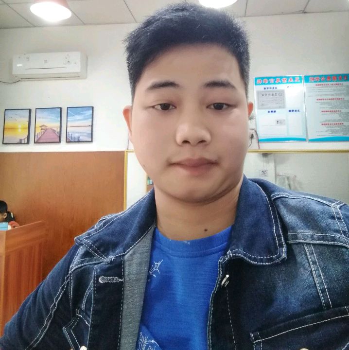 自行车还深情的照片