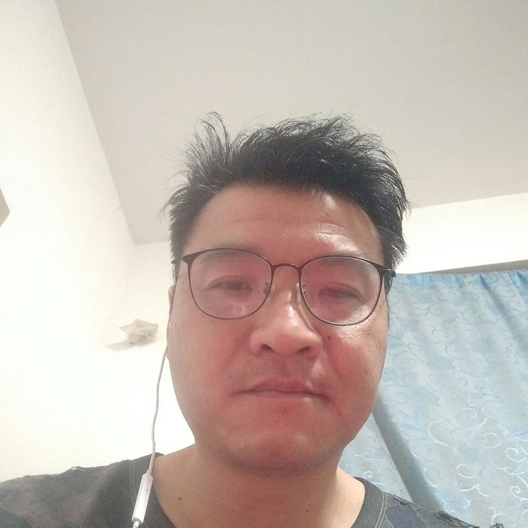 会员189897862的照片