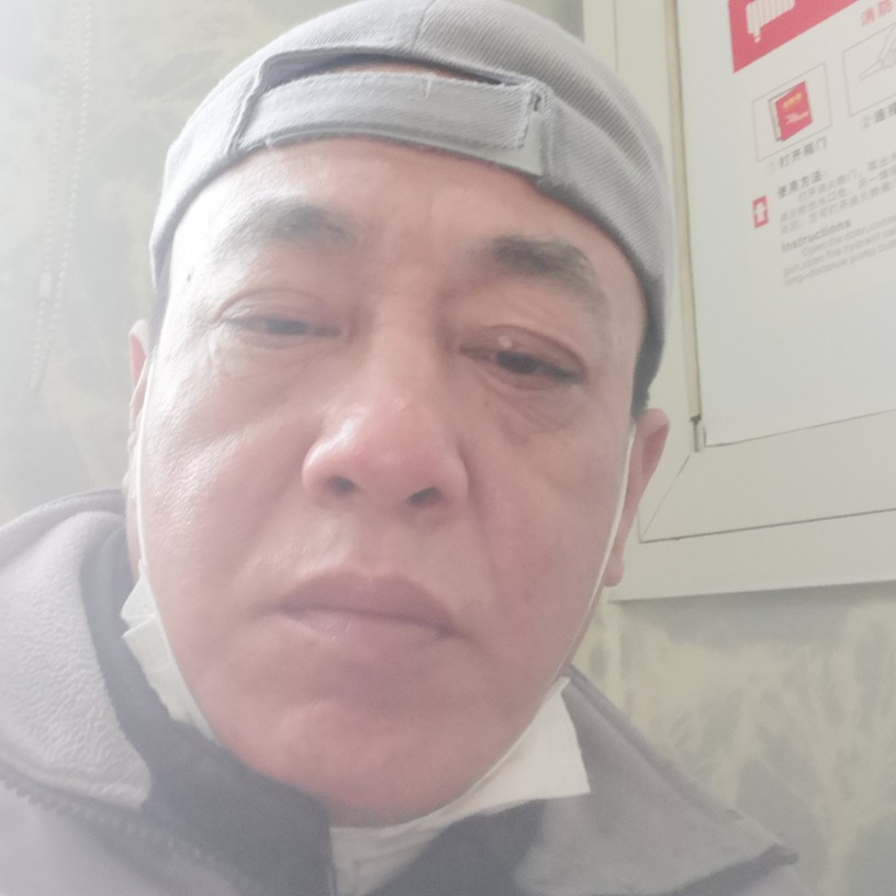 俊逸还白云的照片