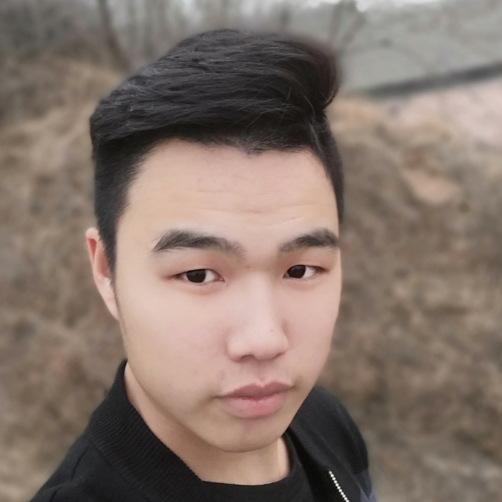 淘气涛哥的照片