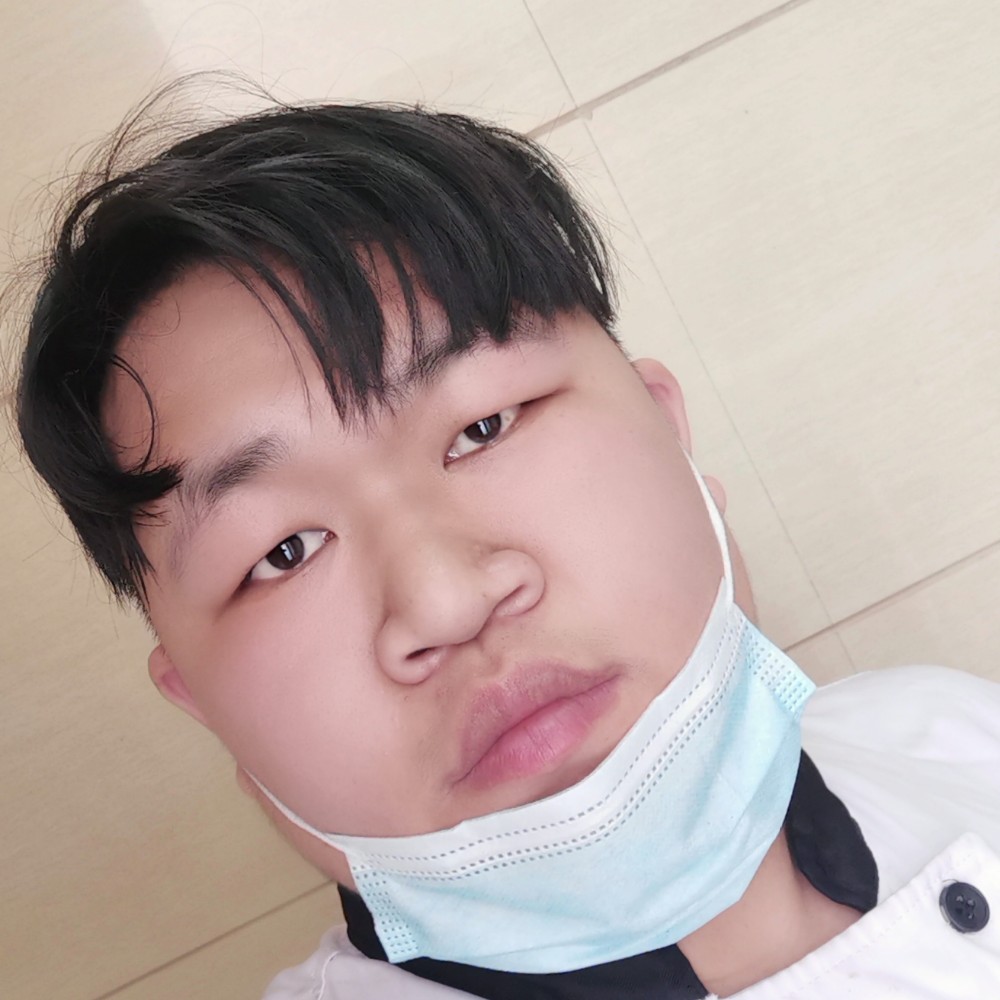 遍体凌伤的照片
