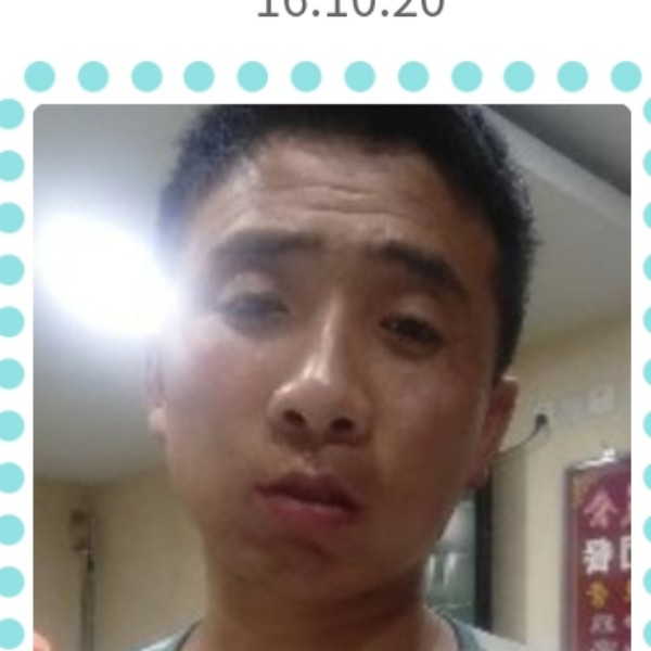 陈刘涛的照片