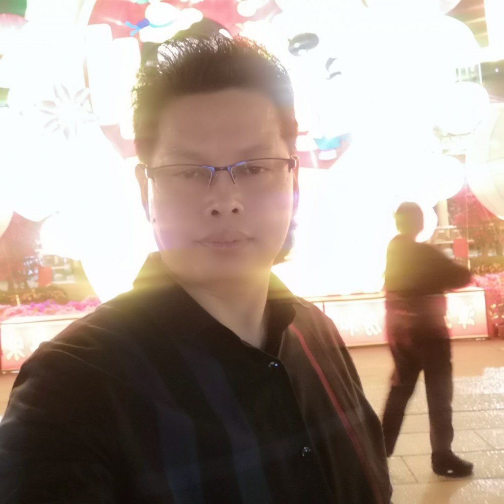 会员598067431的照片