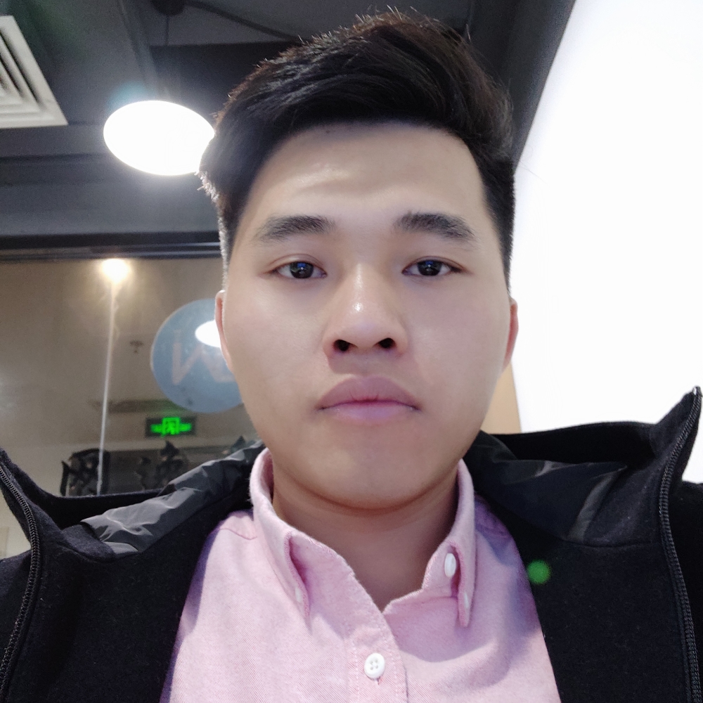 创一弘毅的照片