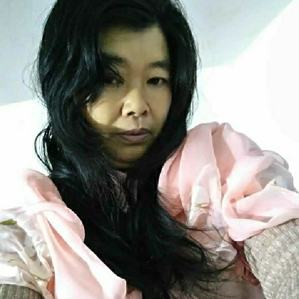 逍遥自由自在jcdd的照片