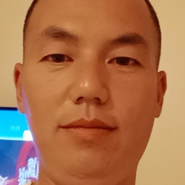 36楼的照片