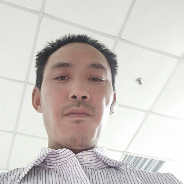 会员241522352的照片