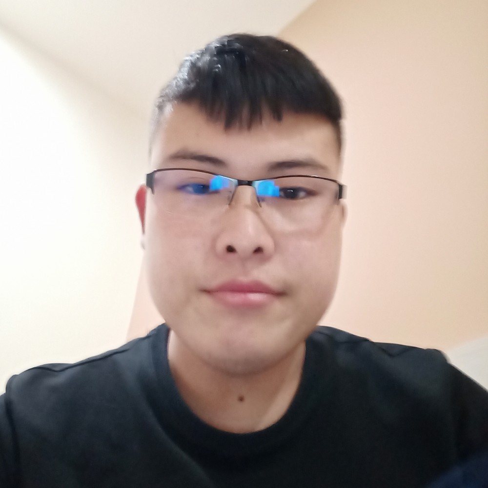 我们的人生521的照片